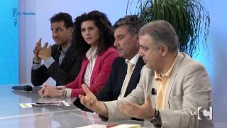 filo-diretto-lo-sviluppo-turistico-in-calabria-14-05-2015