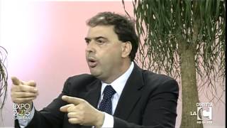 expo-2015-calabria-agroalimentare-e-turismo-18-05-2015