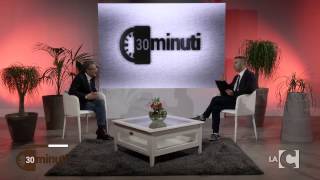 30-minuti-intervista-a-francesco-zappia-11-06-2015