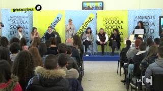 generazione-la-buona-scuola-18-03-2015