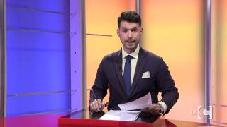 lac-news-24-giorno-10-06-2016