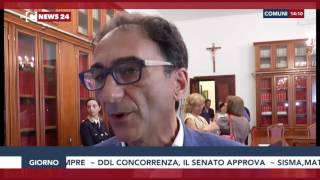 tg-news-02-08-2017-giorno