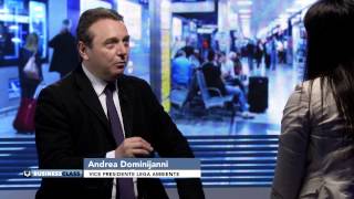 business-class-puntata-del-05-06-2015