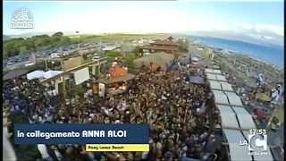 la-nostra-domenica-puntata-del-19-04-2015