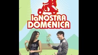 la-nostra-domenica-puntata-del-22-03-2015