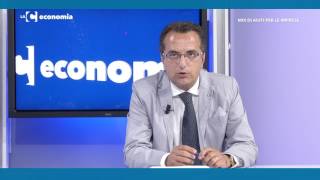 31-07-2017-lac-economia-mix-di-aiuti-per-le-imprese