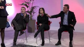 sabato-in-onda-8-puntata-1-stagione-2014