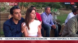 tg-news-30-07-2017-giorno