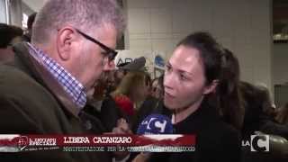 l-inviato-speciale-libera-catanzaro-27-04-2015