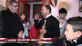 l-inviato-speciale-spilinga-il-maestro-salvatore-braccio-01-01-2015