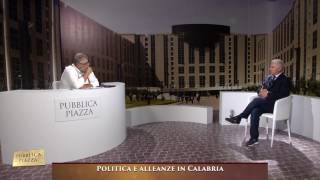 26-07-2017-pubblica-piazza-politica-e-alleanze-in-calabria