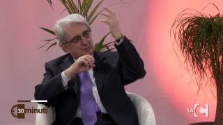 30-minuti-intervista-a-montanari-10-04-2015
