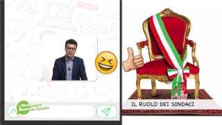 25-07-2017-il-whatsapp-di-gianluca-callipo