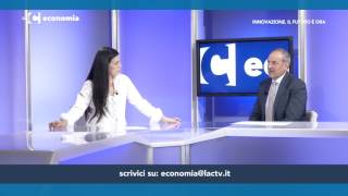 24-07-2017-lac-economia-innovazione-il-futuro-e-ora