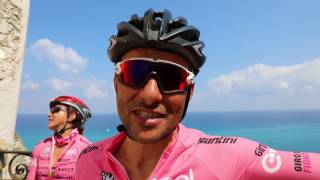 23-07-2017-speciale-villaggio-del-ciclismo