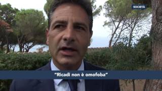 tg-news-24-07-2017-giorno-2