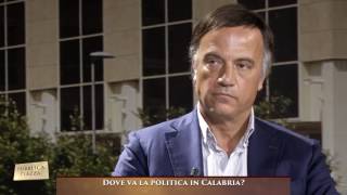 21-07-2017-pubblica-piazza-dove-va-la-politica-in-calabria