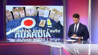 tg-news-19-07-2017-giorno