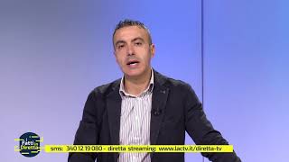 16-10-2017-i-fatti-in-diretta