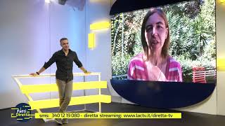 14-10-2017-i-fatti-in-diretta