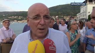 tg-news-19-07-2017-mattina