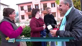 13-10-2017-permette-signora-bianchi-1-parte