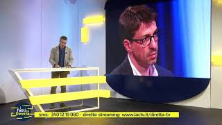 12-10-2017-i-fatti-in-diretta