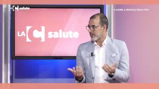 18-07-2017-lac-salute-infarto-e-ictus-come-prevenirli