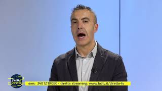 11-10-2017-i-fatti-in-diretta