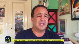 07-10-2017-i-fatti-in-diretta