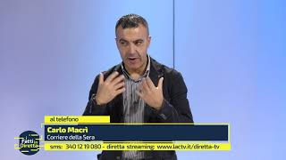 09-10-2017-i-fatti-in-diretta