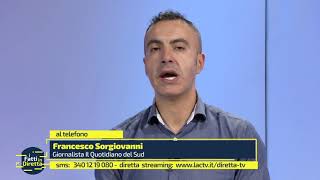 06-10-2017-i-fatti-in-diretta