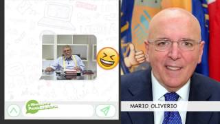 16-07-2017-il-whatsapp-di-pasquale-motta