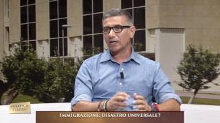 14-07-2017-pubblica-piazza-immigrazione-disastro-universale