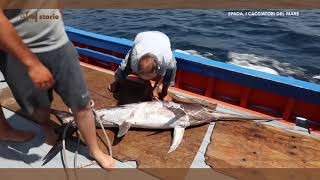 14-07-2017-lac-storie-spada-cacciatori-del-mare