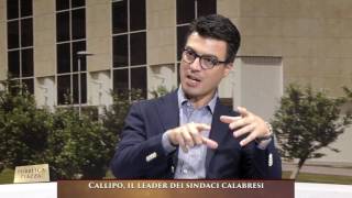 13-07-2017-pubblica-piazza-callipo-il-leader-dei-sindaci-calabresi