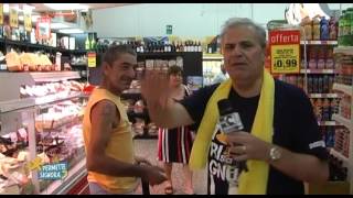 11-07-2017-permette-signora-supermercato-dok-castrolibero-cs