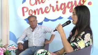 09-07-2017-che-bel-pomeriggio-8-puntata