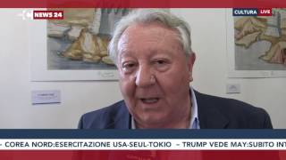 tg-news-08-07-2017-giorno