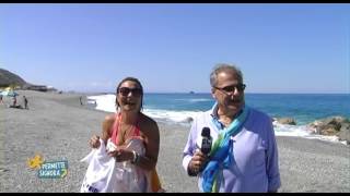 07-07-2017-permette-signora-spiaggia-di-belmonte