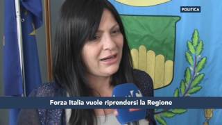 tg-news-05-07-2017-mattina