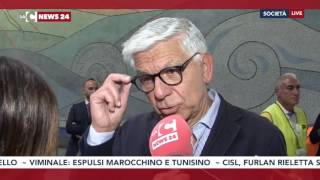 tg-news-01-07-2017-giorno