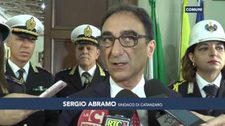 tg-news-30-06-2017-giorno