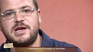 28-06-2017-pubblica-piazza-terremoto-elezioni-il-futuro