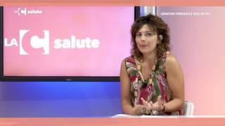 27-06-2017-lac-salute-genitori-stressati-e-figli-in-tilt