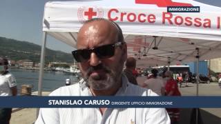 tg-news-27-06-2017-giorno