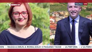 tg-news-24-06-2017-giorno