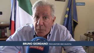 tg-news-24-06-2017-mattina