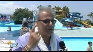 21-06-2017-permette-signora-acquapark-rossano