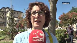 tg-news-19-06-2017-giorno